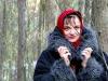 Аватара пользователя
