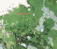spor_kaljala_02.jpg