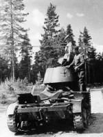 июнь 1944.jpeg