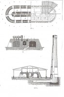 001_новый размер.jpg (250.43 КБ) 11174 просмотра 001_новый размер.jpg