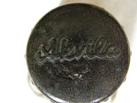 P9260027.JPG (286.83 КБ) 12752 просмотра P9260027.JPG