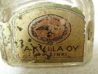 P9260026.JPG (323.5 КБ) 12753 просмотра P9260026.JPG