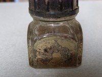 P9260024.JPG (318.74 КБ) 11737 просмотров P9260024.JPG