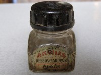 P9260023.JPG (302.84 КБ) 12768 просмотров P9260023.JPG