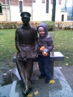 ____117.jpg (60.34 КБ) 13453 просмотра ____117.jpg