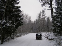 PC020079.JPG