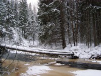 PC020072.JPG