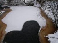 PC020060.JPG