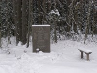 PC020056.JPG