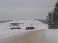 PC020054.JPG