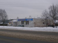 PC020050.JPG