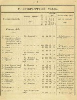 1856.jpg (228.92 КБ) 8513 просмотров 1856.jpg