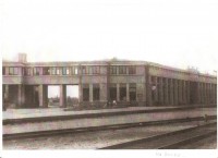 0011_новый размер.jpg (302.21 КБ) 13224 просмотра 0011_новый размер.jpg