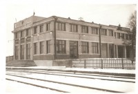 001___117.jpg (221.47 КБ) 13824 просмотра 001___117.jpg