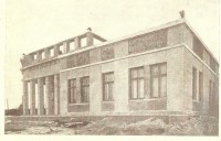 0012_новый размер.jpg (433.07 КБ) 13078 просмотров 0012_новый размер.jpg