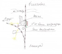 0041__205_703.jpg (72.97 КБ) 13048 просмотров 0041__205_703.jpg