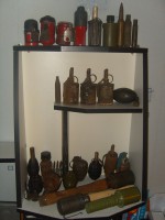 005.JPG (163.35 КБ) 10875 просмотров 005.JPG