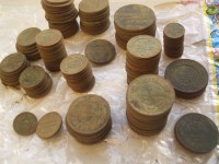 Армия 1066.jpg (115.61 КБ) 10819 просмотров Армия 1066.jpg