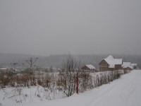 PC080085.JPG