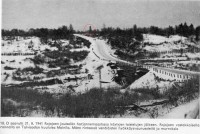 2012_12_14_191329_110.jpg (103.91 КБ) 11002 просмотра 2012_12_14_191329_110.jpg