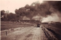 4109220e2668bdc46700a373ce32c121.jpg (54.28 КБ) 10984 просмотра 4109220e2668bdc46700a373ce32c121.jpg