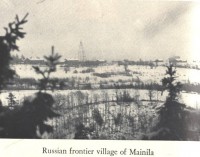 2012-12-19_025920.jpg (100.44 КБ) 10974 просмотра 2012-12-19_025920.jpg