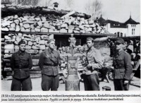 img033-B.jpg (461.5 КБ) 12047 просмотров img033-B.jpg