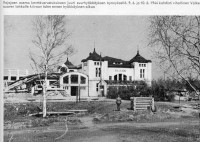 2012-12-14_190837.jpg (219.68 КБ) 12083 просмотра 2012-12-14_190837.jpg