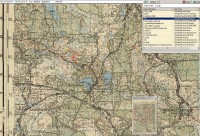 Nah.JPG (406.19 КБ) 24168 просмотров Nah.JPG