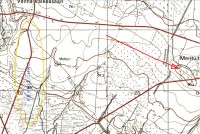 2012-12-20_184726.jpg (463.25 КБ) 10957 просмотров 2012-12-20_184726.jpg