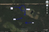 Nahtolanjarvi.jpg (96.48 КБ) 24121 просмотр Nahtolanjarvi.jpg