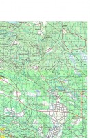 маршрут к Нахтоловскому.jpg (465.72 КБ) 24116 просмотров маршрут к Нахтоловскому.jpg