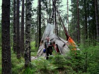 IMG_0545.JPG (870.51 КБ) 24209 просмотров IMG_0545.JPG