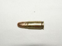 P1170278.JPG (313.27 КБ) 10228 просмотров P1170278.JPG