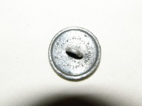 P1170276.JPG (220.54 КБ) 10996 просмотров P1170276.JPG