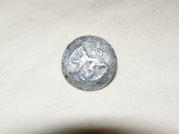 P1170275.JPG (317.4 КБ) 10881 просмотр P1170275.JPG