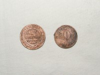 P1170274.JPG (370.01 КБ) 10516 просмотров P1170274.JPG