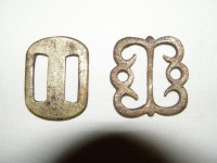 P1170273.JPG (333.96 КБ) 10871 просмотр P1170273.JPG