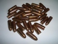 5398910.jpg (52.92 КБ) 10242 просмотра 5398910.jpg