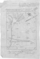 14.png (1.32 МБ) 13497 просмотров 14.png