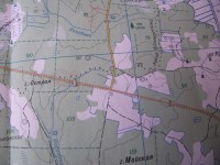 261.JPG (233.3 КБ) 13664 просмотра 261.JPG