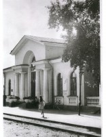 вокзал Белоострова.jpg (790.78 КБ) 4424 просмотра вокзал Белоострова.jpg