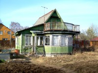 участок 004.jpg