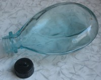 Фляга.jpg (132.78 КБ) 13356 просмотров Фляга.jpg