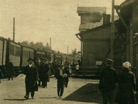 01 ст. Белоостров 1916 или 1917г.г..jpg