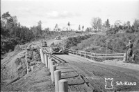 48147.jpg (257.81 КБ) 4753 просмотра 48147.jpg