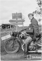 Valkeasaari 1941.09.19 - копия.jpg (204.58 КБ) 11457 просмотров Valkeasaari 1941.09.19 - копия.jpg