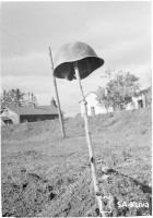 51390 Valkeasaari 1941.09.19 - копия.jpg (155.51 КБ) 10986 просмотров 51390 Valkeasaari 1941.09.19 - копия.jpg