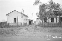 44447 - копия.jpg (140.77 КБ) 10914 просмотров 44447 - копия.jpg