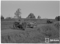 55159 Transport av grovt artilleri - копия.jpg (128.4 КБ) 10907 просмотров 55159 Transport av grovt artilleri - копия.jpg